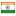 npcindia.gov.in hosted country